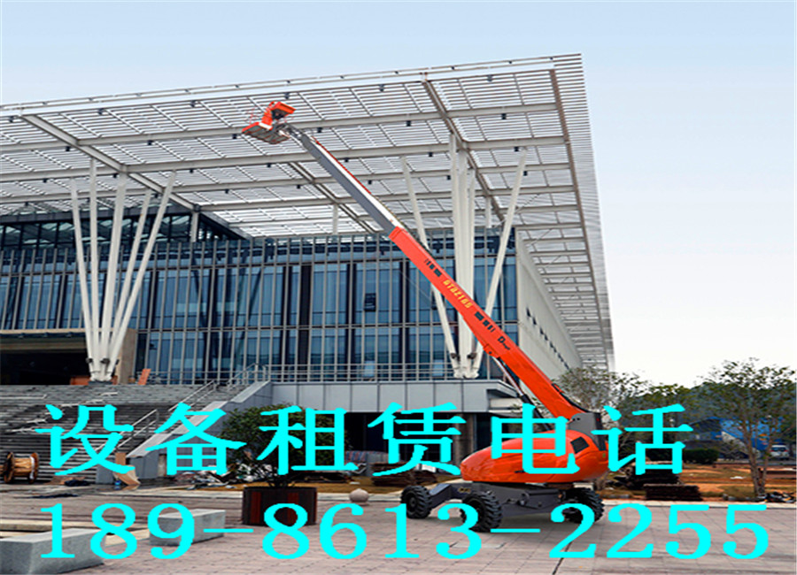 鼎力14.jpg 鼎力14.jpg