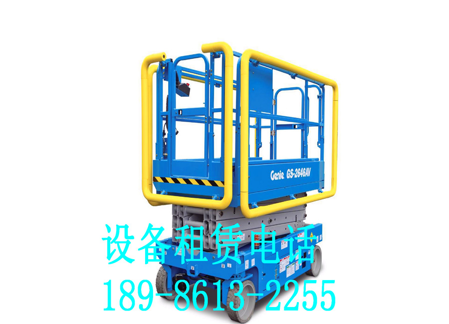 吉尼13.jpg 吉尼13.jpg