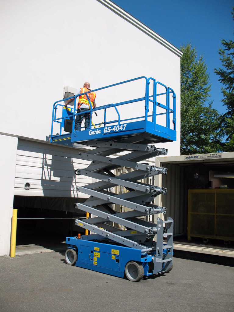 吉尼9.jpg 吉尼9.jpg