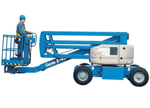 吉尼18.jpg 吉尼18.jpg