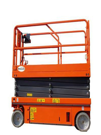 timg (24).jpg timg (24).jpg