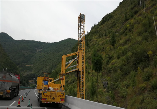 QQ圖片20180910091521.jpg QQ圖片20180910091521.jpg