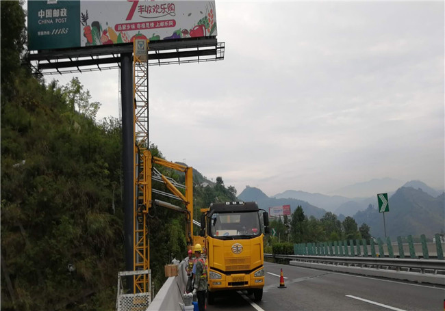 QQ圖片20180910091535.jpg QQ圖片20180910091535.jpg