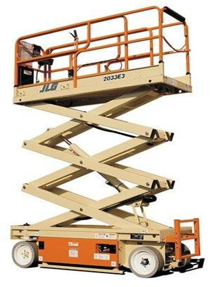 timg (20).jpg timg (20).jpg