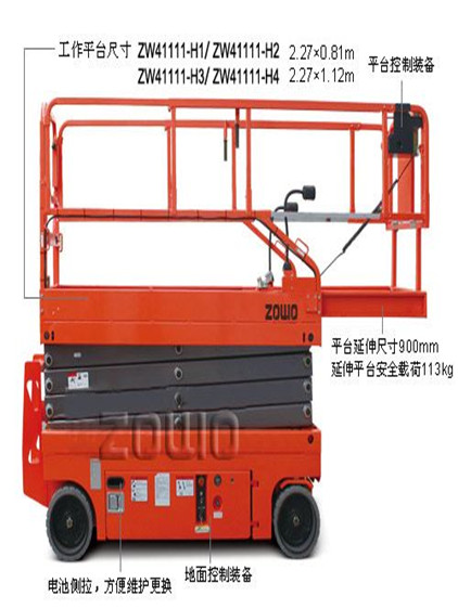 timg (25).jpg timg (25).jpg