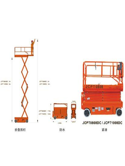 u=267718321,838962593&fm=26&gp=0.jpg u=267718321,838962593&fm=26&gp=0.jpg