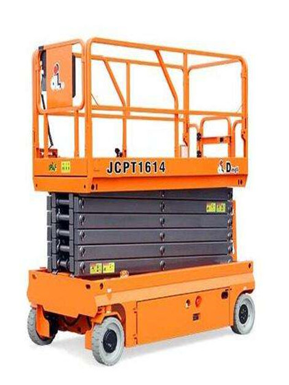 timg (17).jpg timg (17).jpg