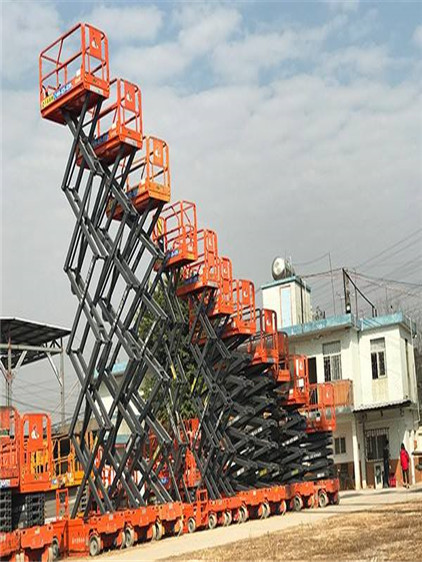 timg (27).jpg timg (27).jpg