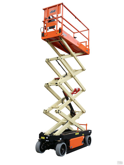 timg (8).jpg timg (8).jpg